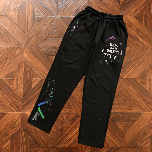 Gallery Dept Trousers