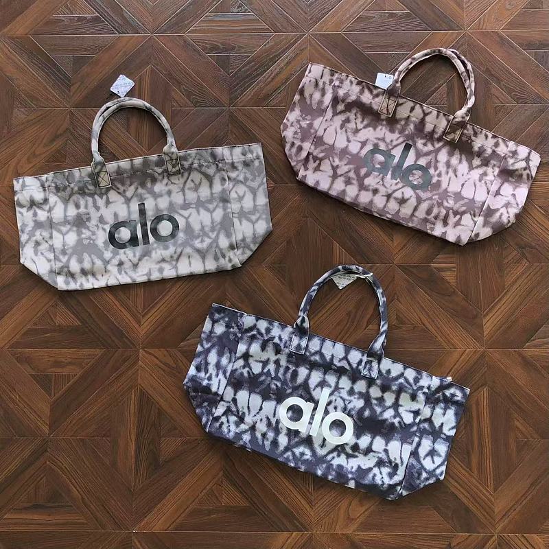 Bag from RainbowReps