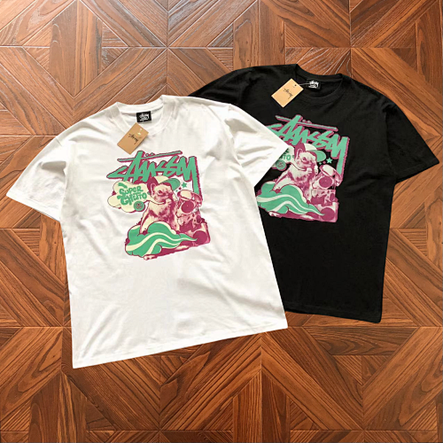 Stussy T-Shirt