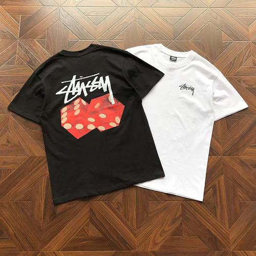 Stussy T-Shirt