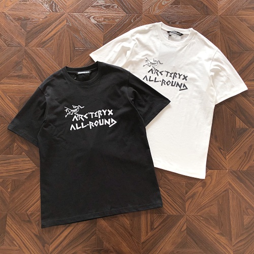 Arc'teryx Arcteryx T-Shirt