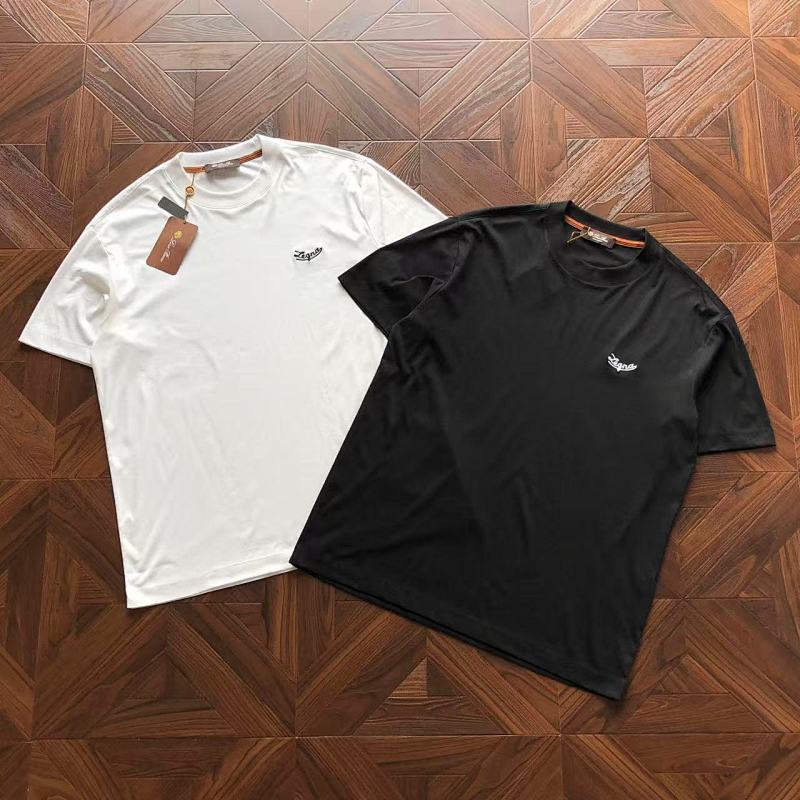L O Prada T-Shirt
