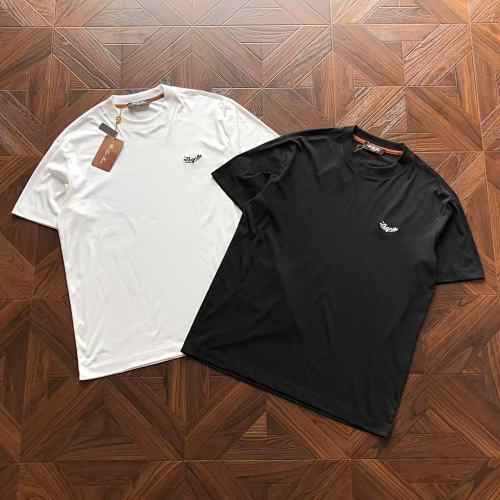 L O Prada T-Shirt