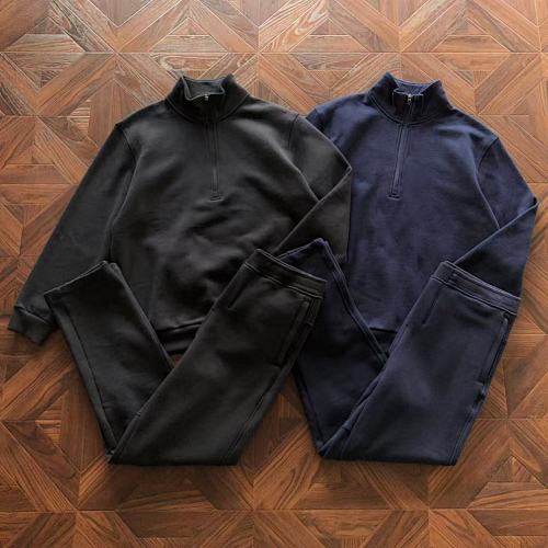 Pants L UL M N Sweater Trousers