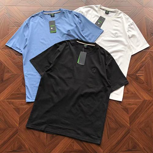 Tee from RainbowReps
