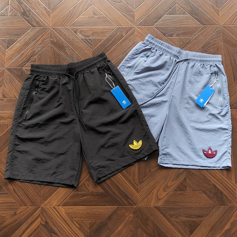 Adidas Shorts