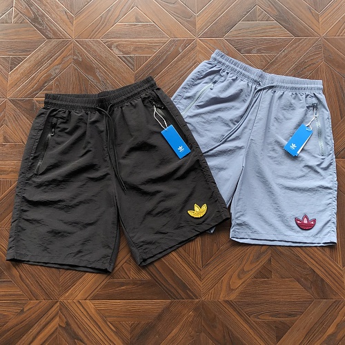 Adidas Shorts