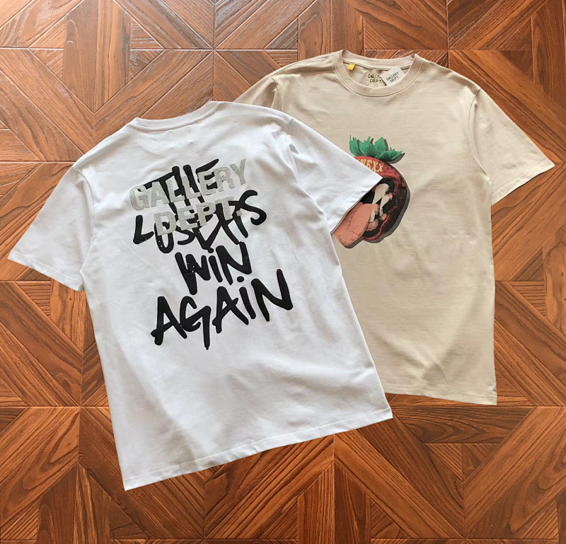Gallery Dept T-Shirt