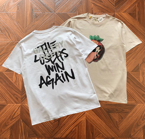 Gallery Dept T-Shirt