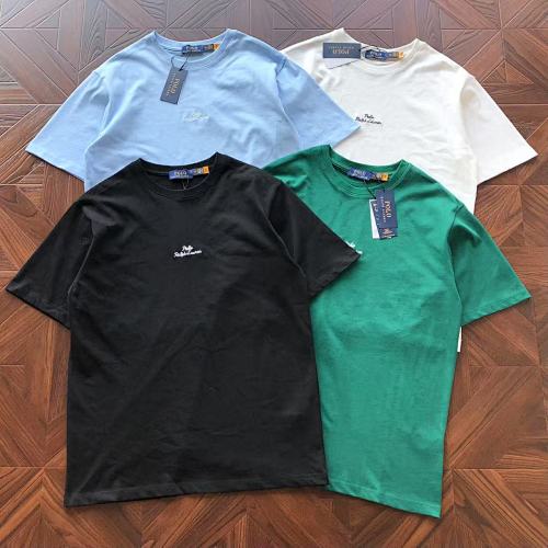 Ralph Lauren T-Shirt