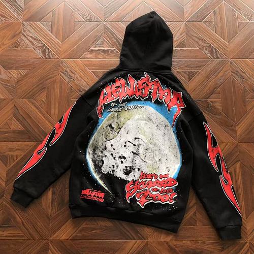 Hellstar Hoodie