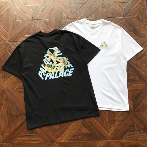P L CE T-Shirt