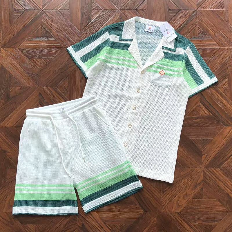 Pants 95 C S BL C T-Shirt Shorts