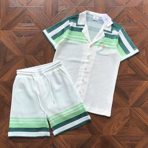Pants 95 C S BL C T-Shirt Shorts