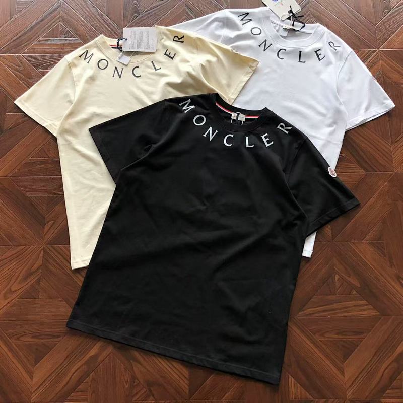 Tee from RainbowReps