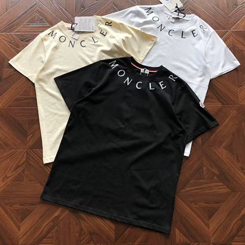 Tee from RainbowReps