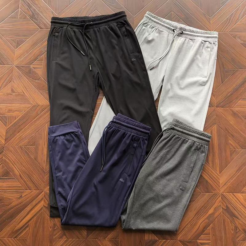 Lacoste Trousers