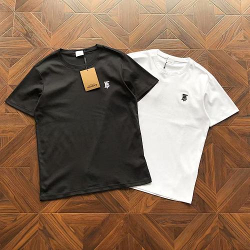 Burberry T-Shirt