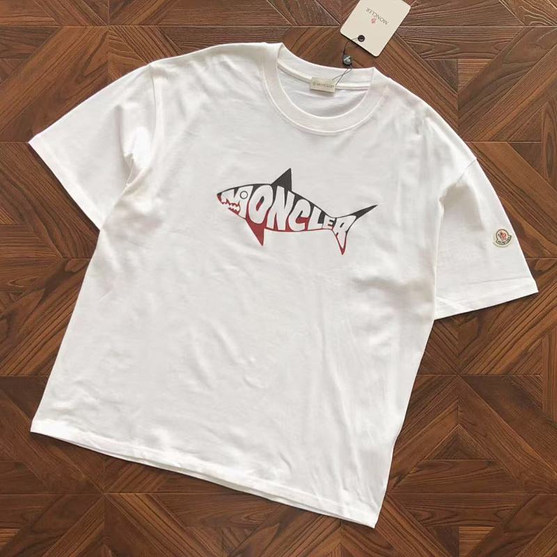 Tee from RainbowReps