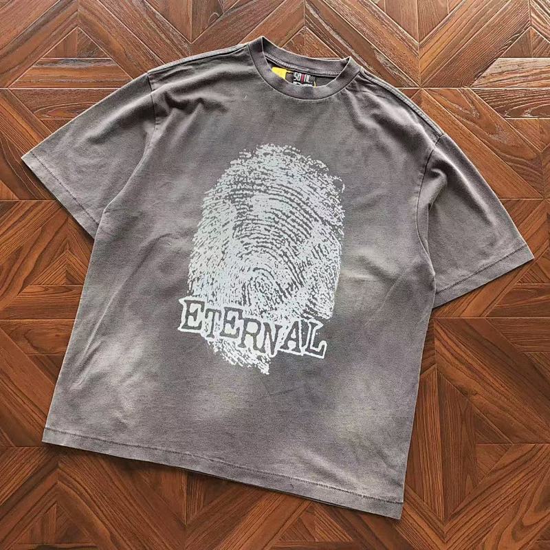 Saint Michael T-Shirt