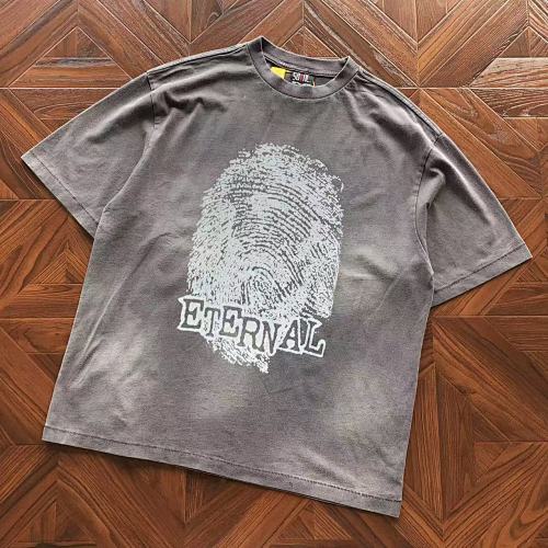 Saint Michael T-Shirt