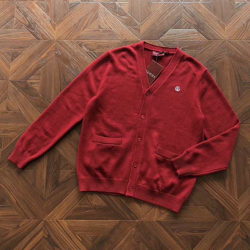 Gucci Sweater