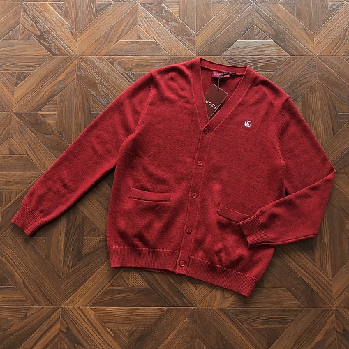 Gucci Sweater