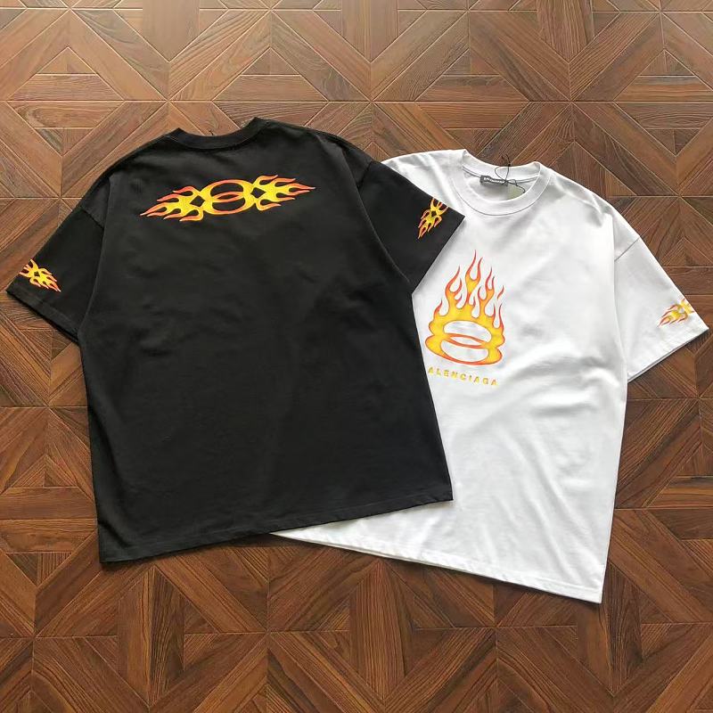 B L IA A T-Shirt