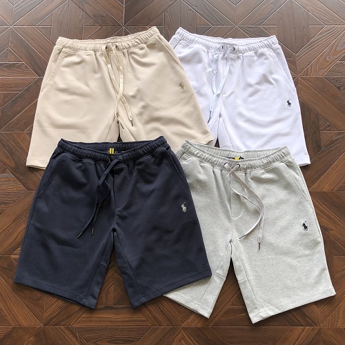 Ralph Shorts