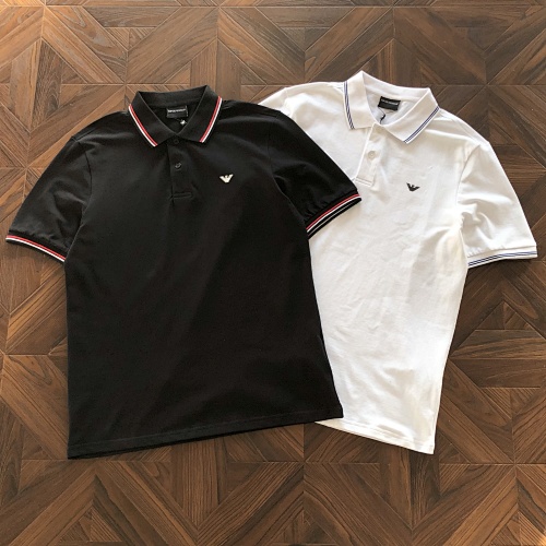 Polo from RainbowReps