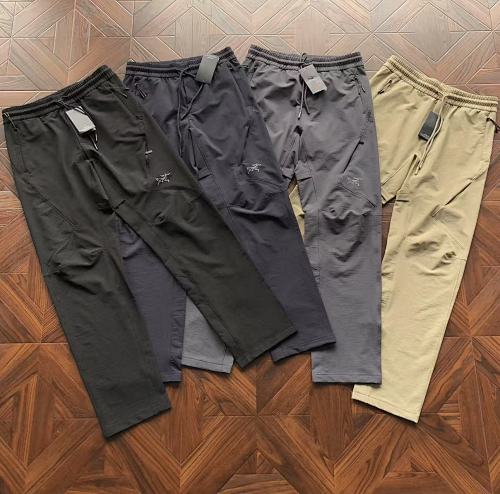 Arc'teryx Arcteryx Trousers