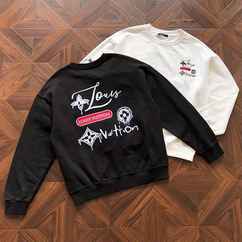 Sweater from RainbowReps
