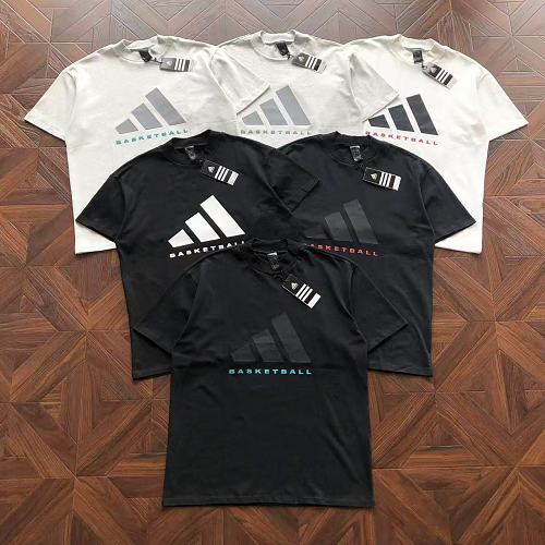 Adidas T-Shirt