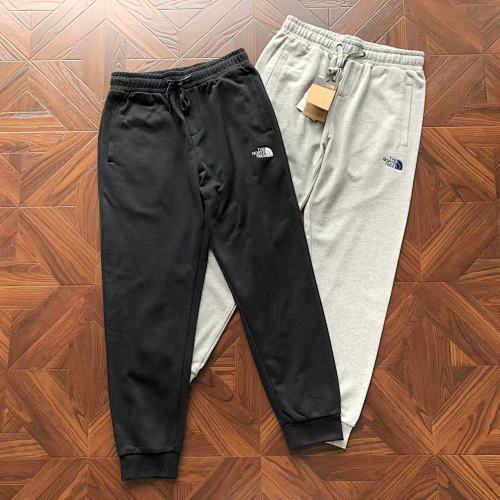 Pants from RainbowReps