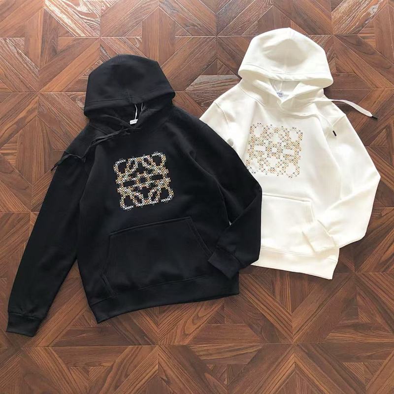 Loewe Hoodie