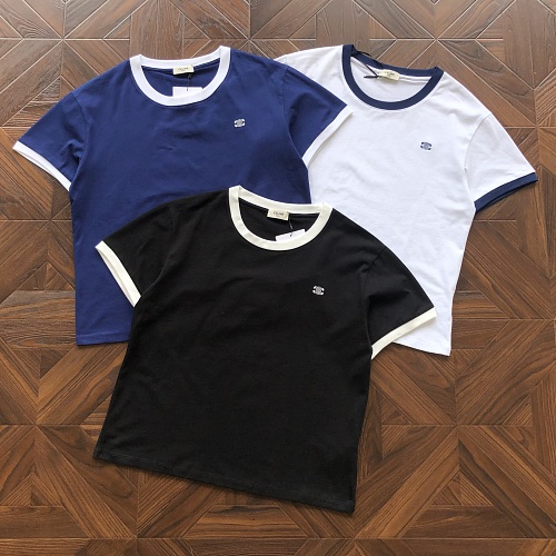 Celine T-Shirt