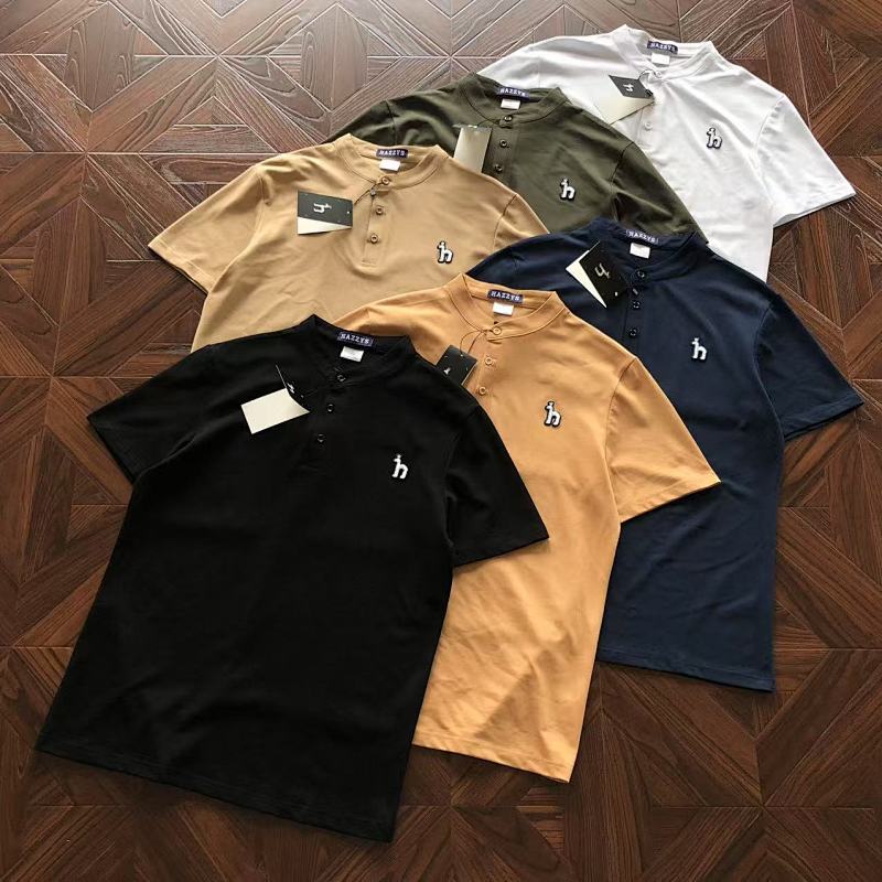 Polo from RainbowReps