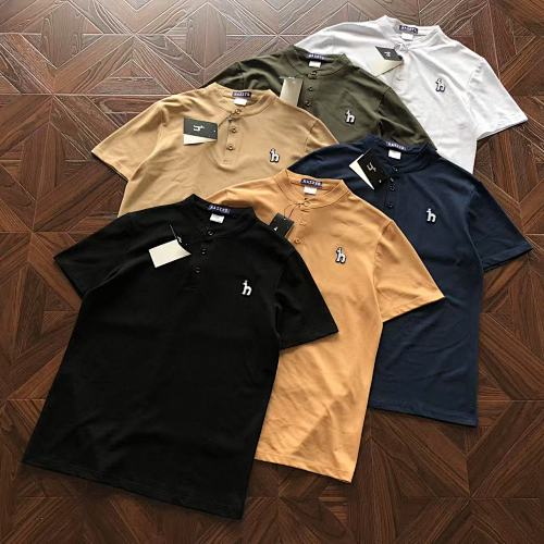 Polo from RainbowReps