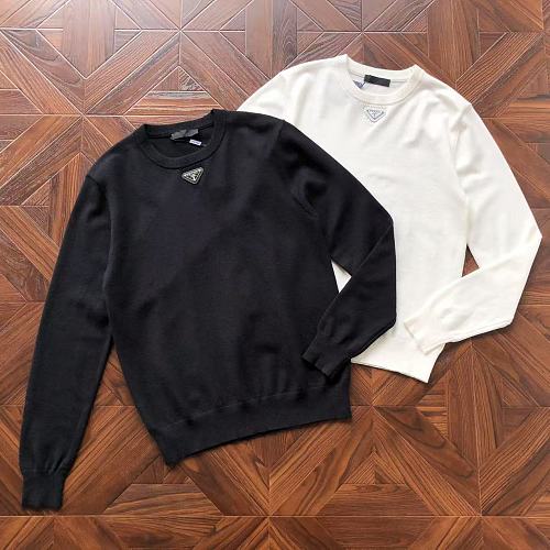 Prada Sweater