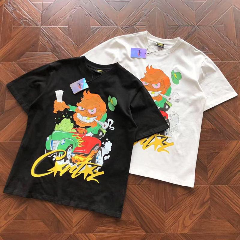 Corteiz T-Shirt