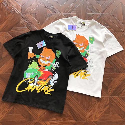 Corteiz T-Shirt