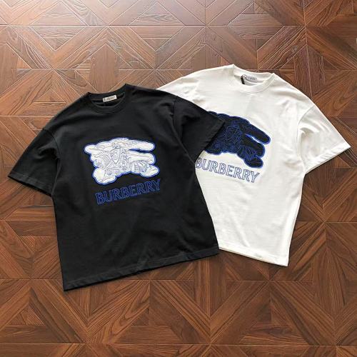 Burberry T-Shirt