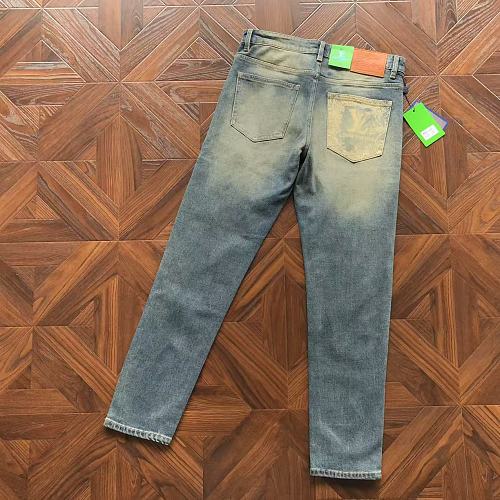 Pants from RainbowReps