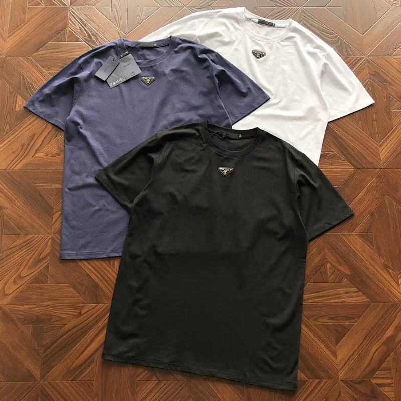 Prada T-Shirt