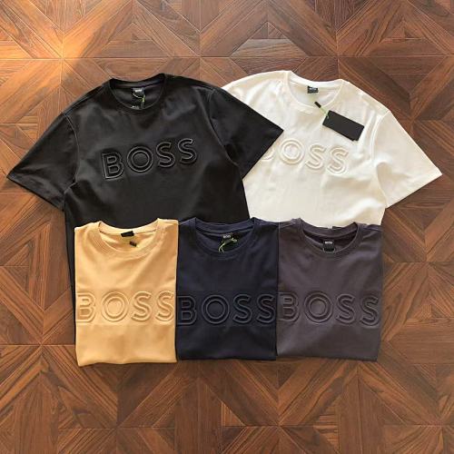 Tee from RainbowReps
