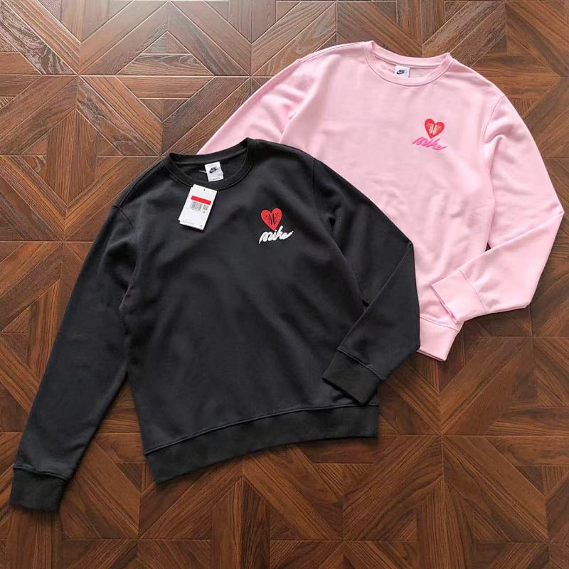 Nike Sweater