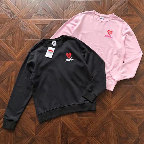 Nike Sweater