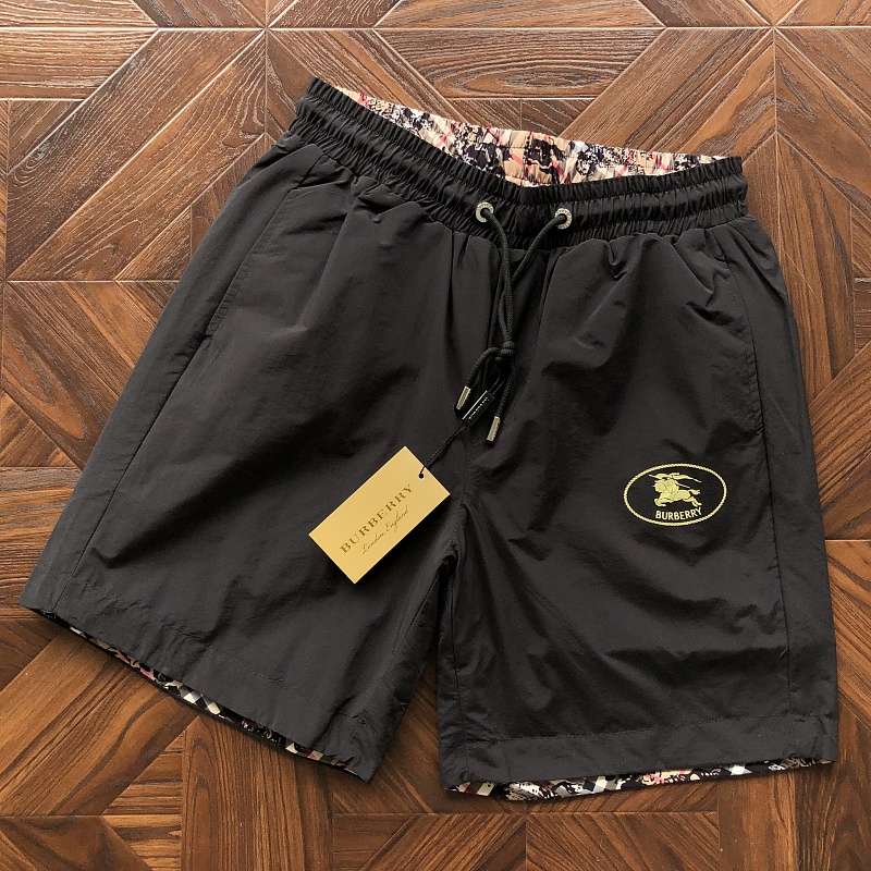 Burberry Shorts