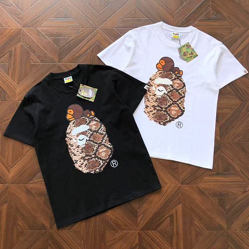 Bape T-Shirt