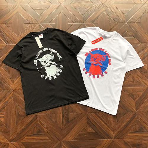 Supreme T-Shirt